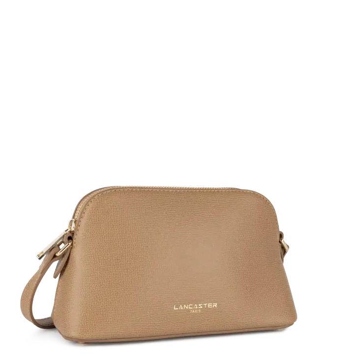 Petit Sac demi-lune Lancaster "Sierra Jia" 538-005 - Melisac