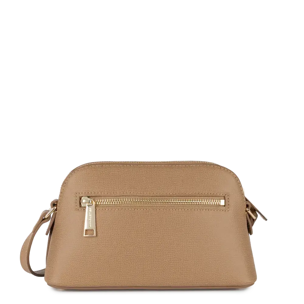 Petit Sac demi-lune Lancaster "Sierra Jia" 538-005 - Melisac