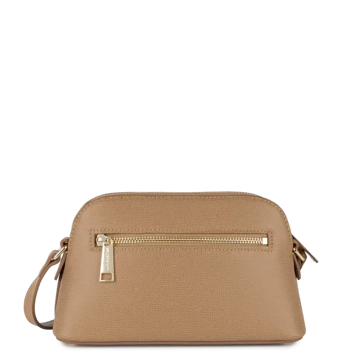 Petit Sac demi-lune Lancaster "Sierra Jia" 538-005 - Melisac