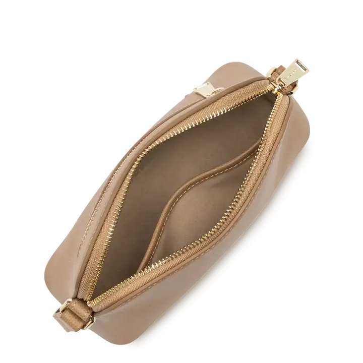 Petit Sac demi-lune Lancaster "Sierra Jia" 538-005 - Melisac