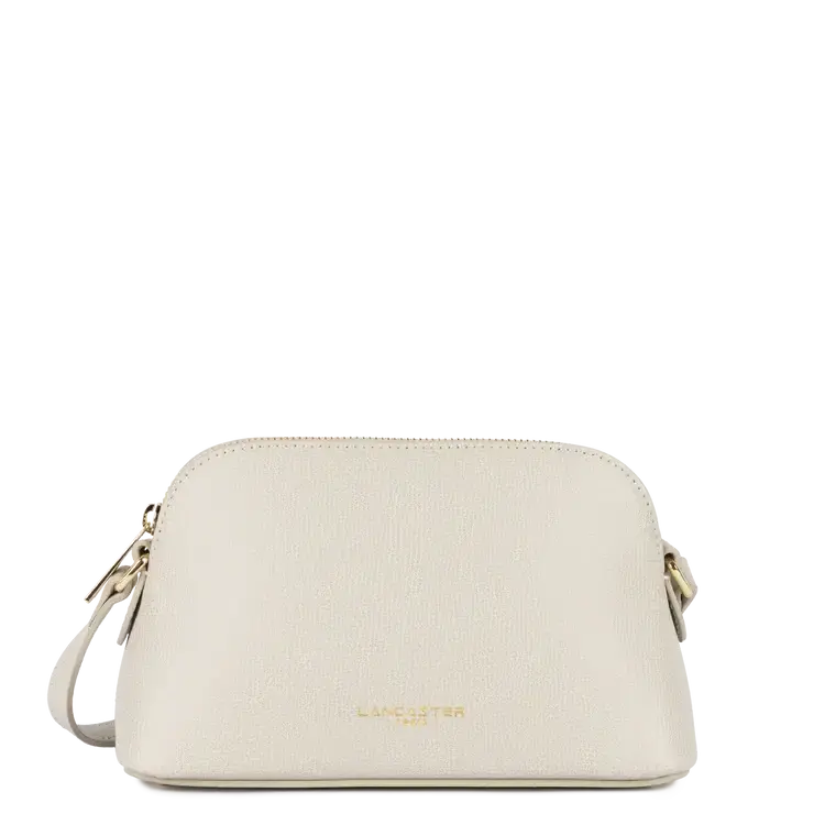 Petit Sac demi-lune Lancaster "Sierra Jia" 538-005 Lancaster