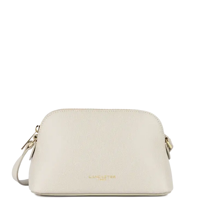 Petit Sac demi-lune Lancaster "Sierra Jia" 538-005 Lancaster