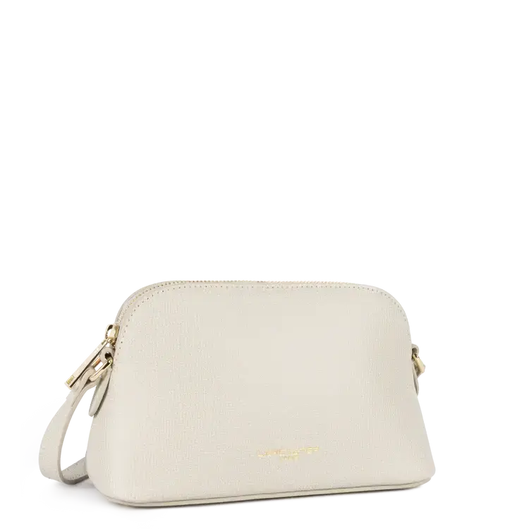 Petit Sac demi-lune Lancaster "Sierra Jia" 538-005 Lancaster