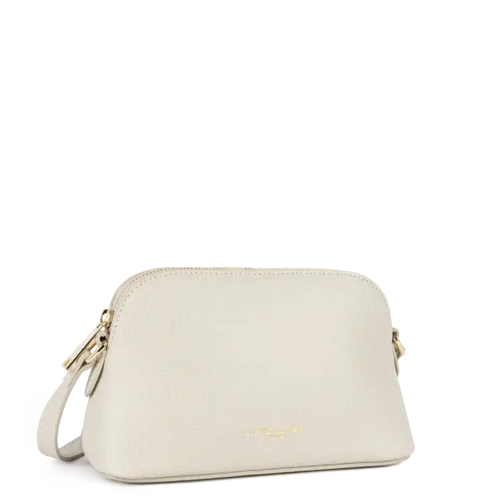 Petit Sac demi-lune Lancaster "Sierra Jia" 538-005 Lancaster