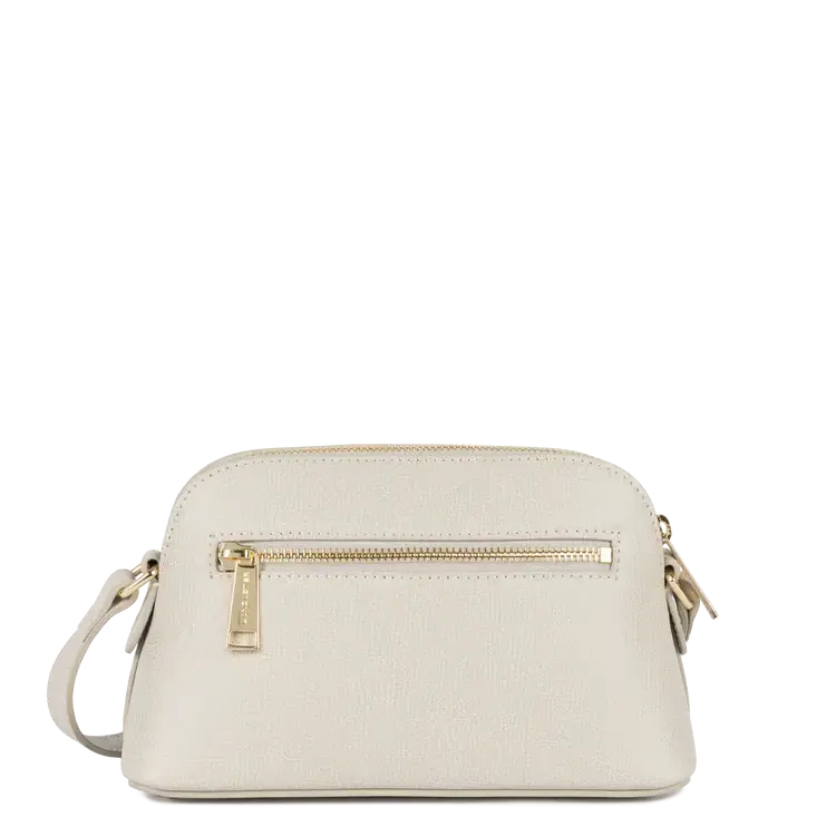 Petit Sac demi-lune Lancaster "Sierra Jia" 538-005 Lancaster