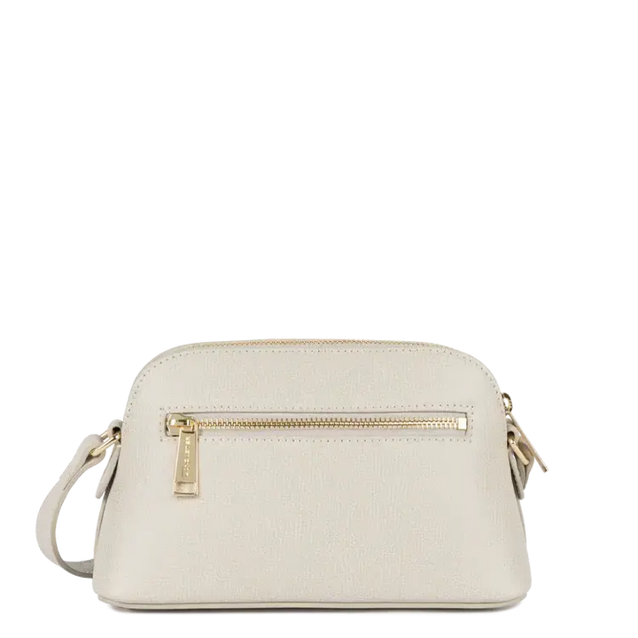 Petit Sac demi-lune Lancaster "Sierra Jia" 538-005 Lancaster