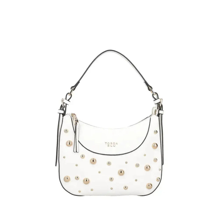Petit Sac épaule Tosca Blu "Betty" - Melisac