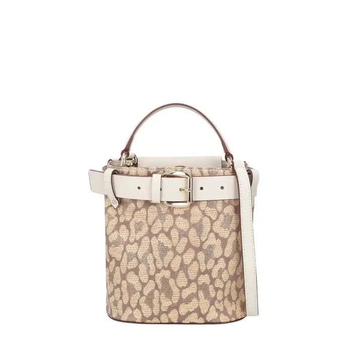 Petit Sac seau Tosca Blu "Penelope" - Melisac
