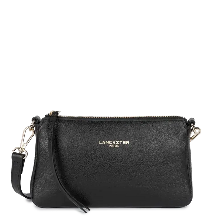 Petite Pochette Lancaster Dune 529-90 Lancaster