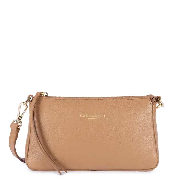 Petite Pochette Lancaster Dune 529-90 Lancaster
