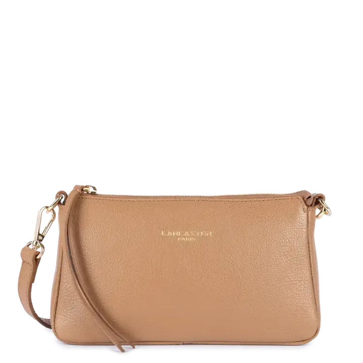 Petite Pochette Lancaster Dune 529-90 Lancaster