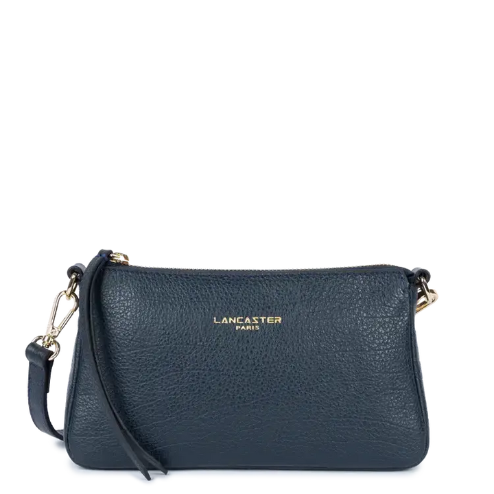 Petite Pochette Lancaster Dune 529-90 Lancaster