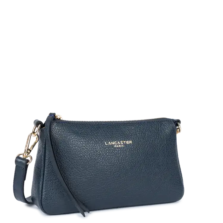 Petite Pochette Lancaster Dune 529-90 Lancaster