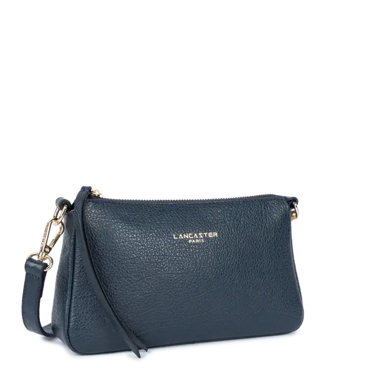 Petite Pochette Lancaster Dune 529-90 Lancaster
