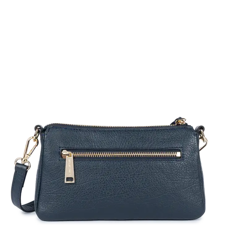 Petite Pochette Lancaster Dune 529-90 Lancaster