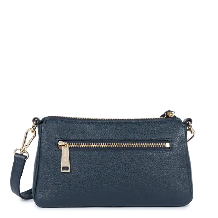 Petite Pochette Lancaster Dune 529-90 Lancaster