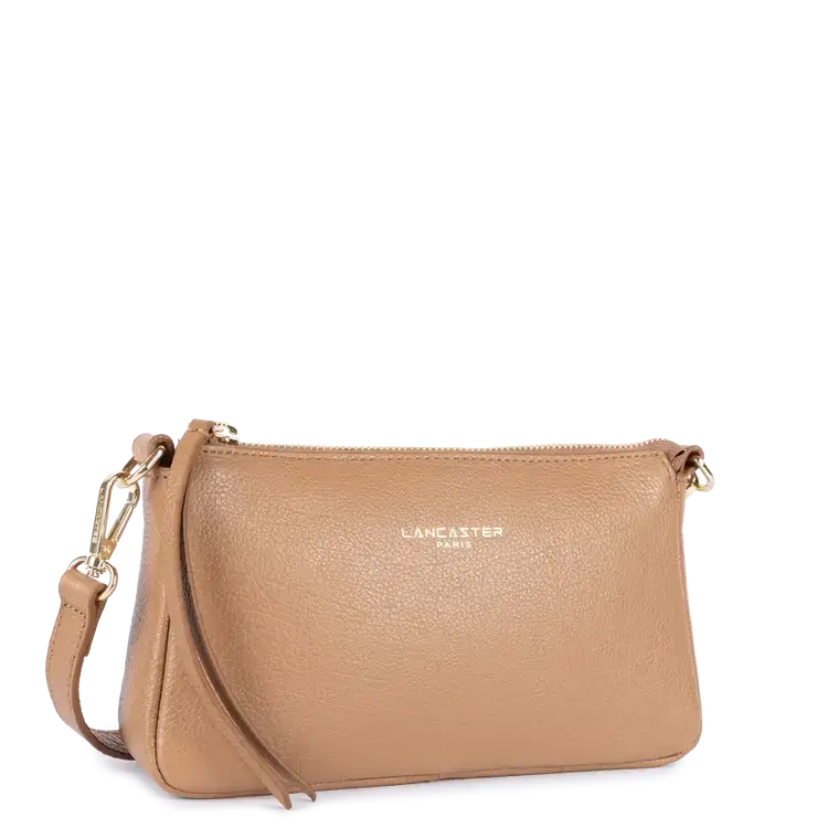 Petite Pochette Lancaster Dune 529-90 Lancaster