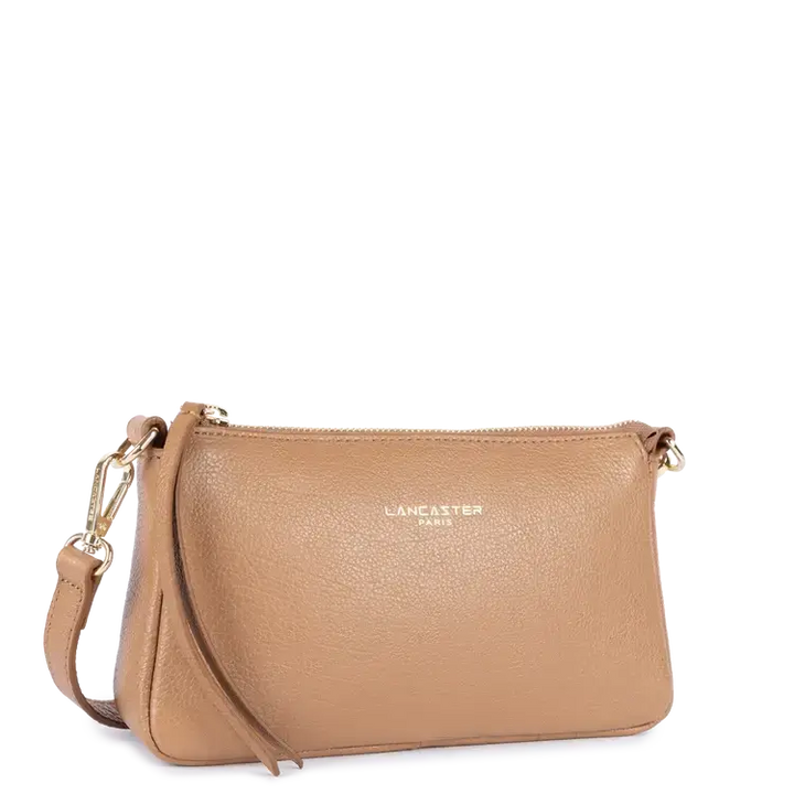 Petite Pochette Lancaster Dune 529-90 Lancaster