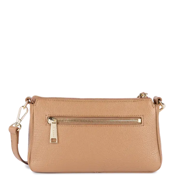 Petite Pochette Lancaster Dune 529-90 Lancaster