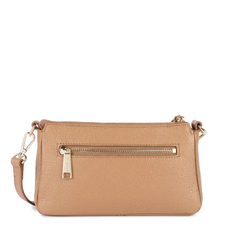 Petite Pochette Lancaster Dune 529-90 Lancaster