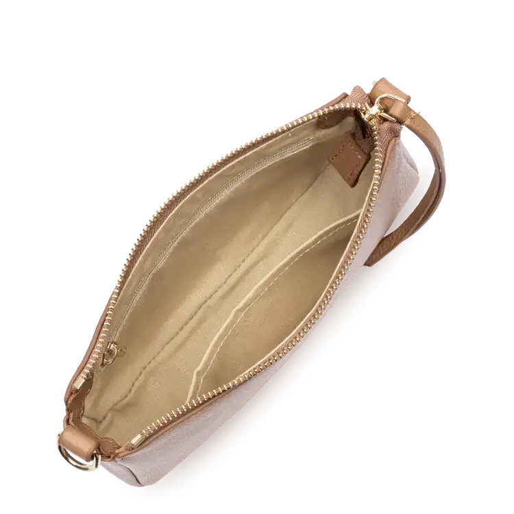 Petite Pochette Lancaster Dune 529-90 Lancaster
