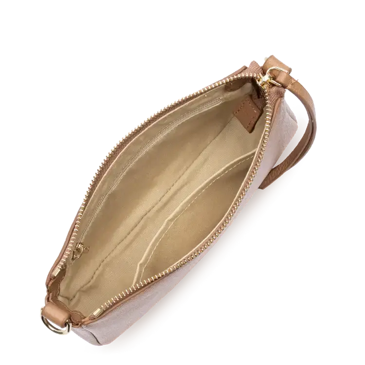 Petite Pochette Lancaster Dune 529-90 Lancaster
