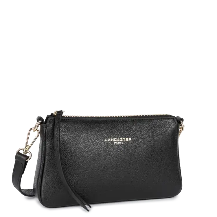 Petite Pochette Lancaster Dune 529-90 Lancaster