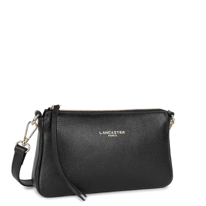 Petite Pochette Lancaster Dune 529-90 Lancaster