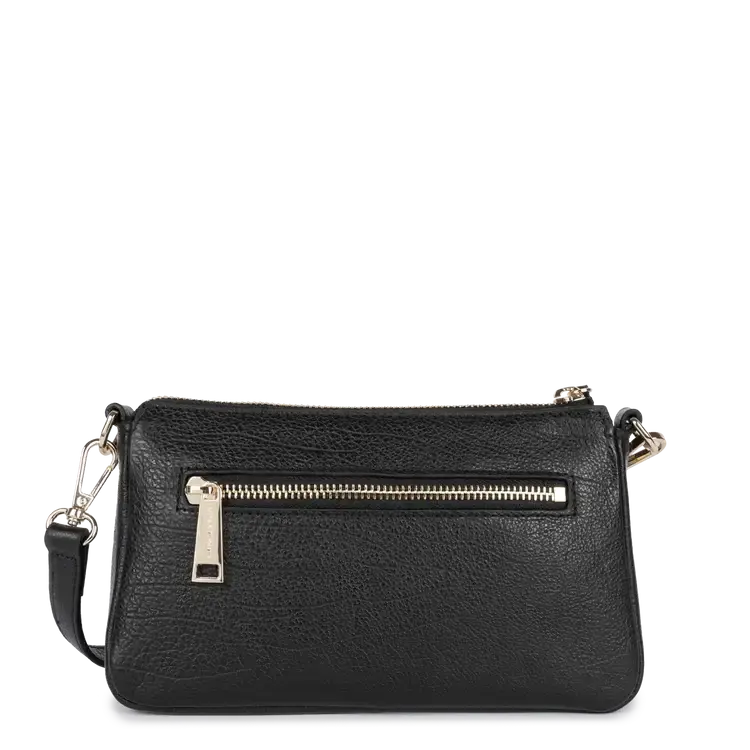 Petite Pochette Lancaster Dune 529-90 Lancaster