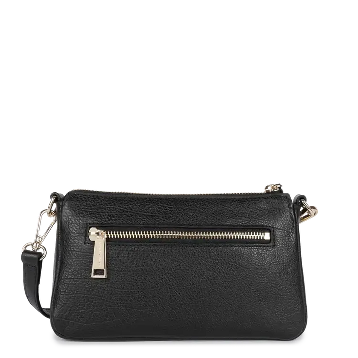 Petite Pochette Lancaster Dune 529-90 Lancaster