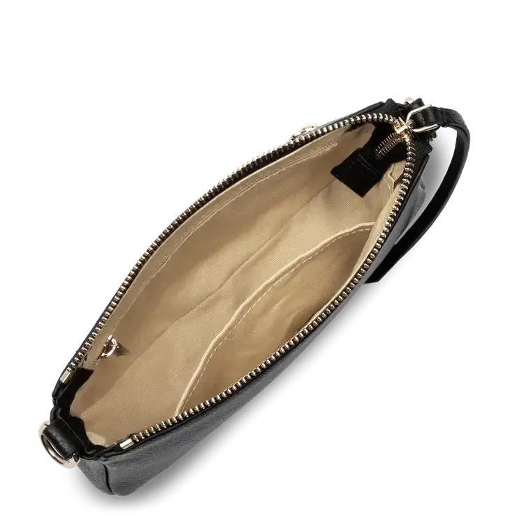 Petite Pochette Lancaster Dune 529-90 Lancaster