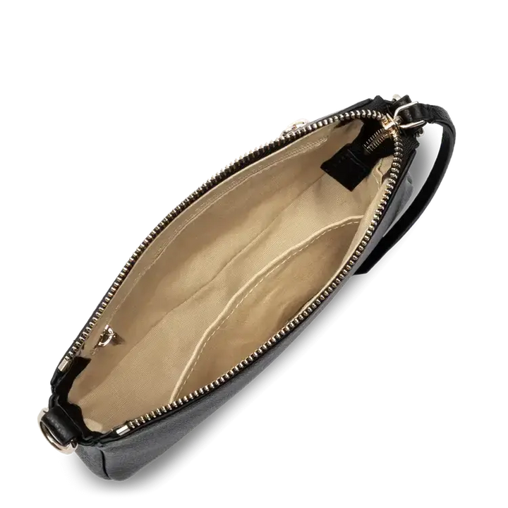 Petite Pochette Lancaster Dune 529-90 Lancaster