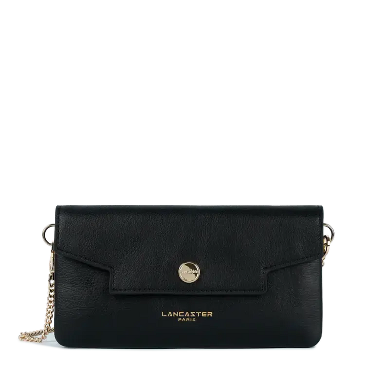 Petite Pochette Lancaster Mademoiselle Grace 172-32 Lancaster