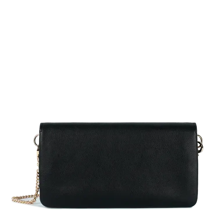 Petite Pochette Lancaster Mademoiselle Grace 172-32 Lancaster