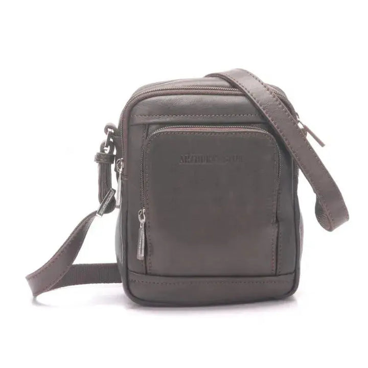 Petite Sacoche Arthur & Aston 1589-08 - Melisac