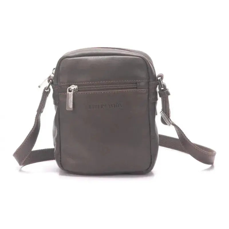 Petite Sacoche Arthur & Aston 1589-08 - Melisac