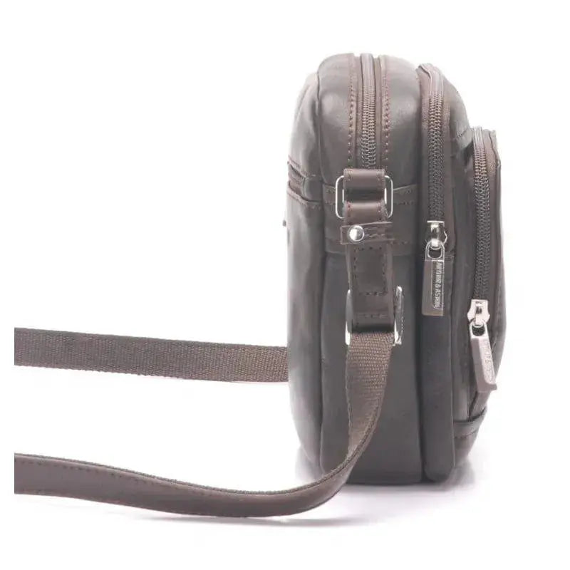 Petite Sacoche Arthur & Aston 1589-08 - Melisac