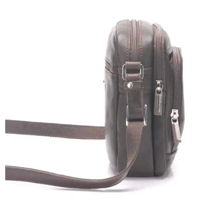 Petite Sacoche Arthur & Aston 1589-08 - Melisac