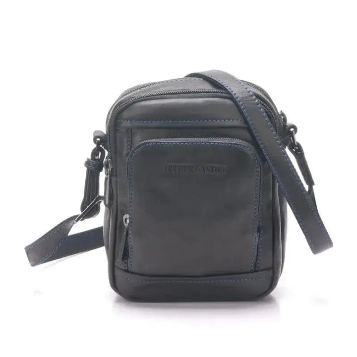 Petite Sacoche Arthur & Aston 1589-08 - Melisac