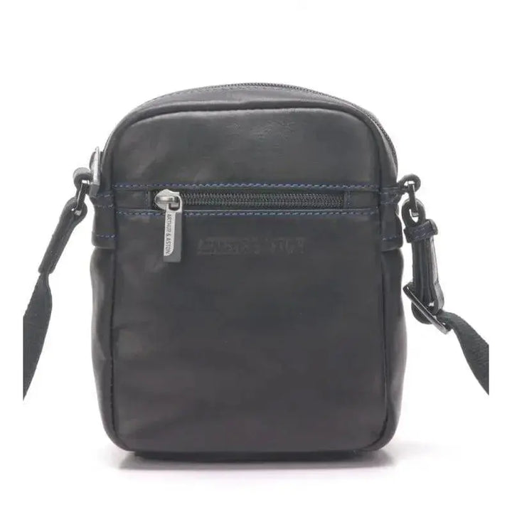 Petite Sacoche Arthur & Aston 1589-08 - Melisac