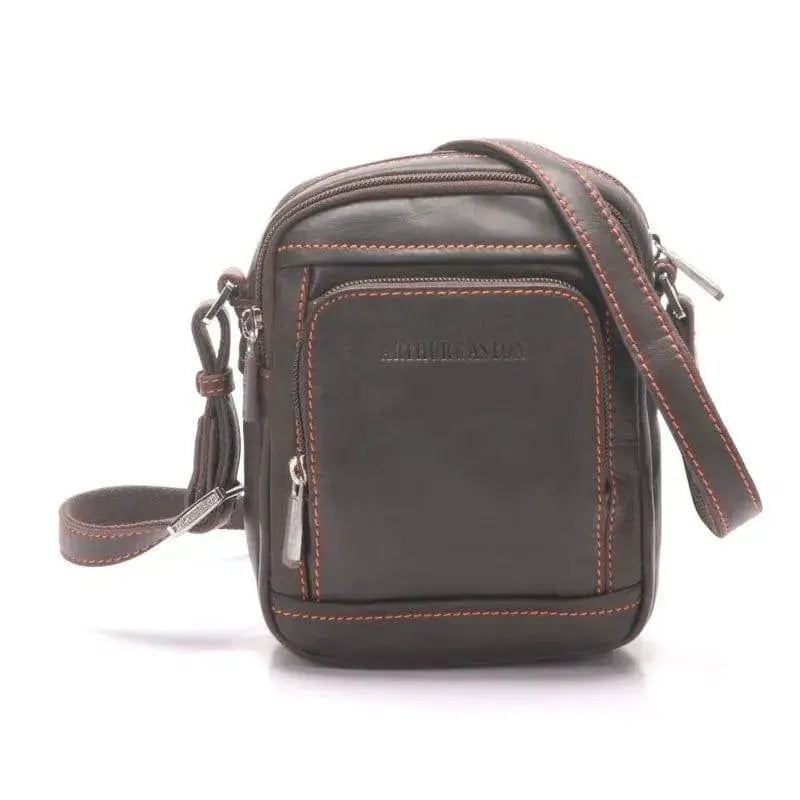 Petite Sacoche Arthur & Aston 1589-08 - Melisac