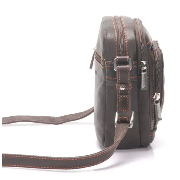 Petite Sacoche Arthur & Aston 1589-08 - Melisac