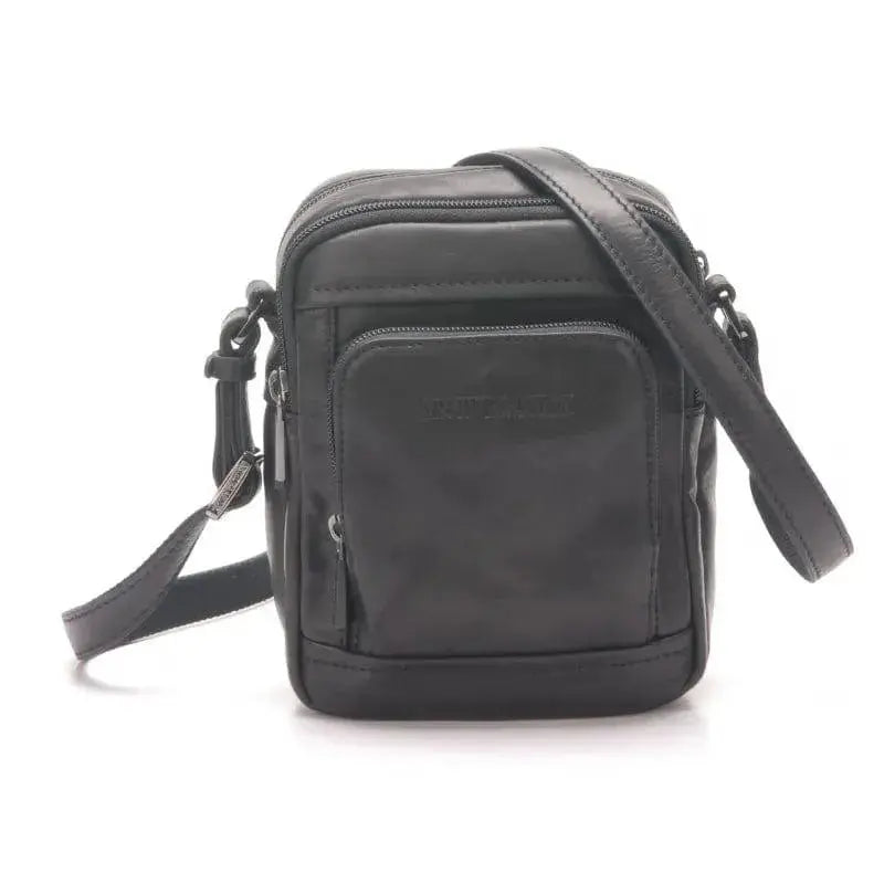 Petite Sacoche Arthur & Aston 1589-08 - Melisac
