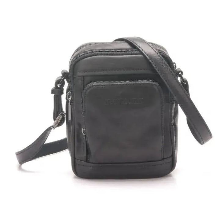 Petite Sacoche Arthur & Aston 1589-08 - Melisac