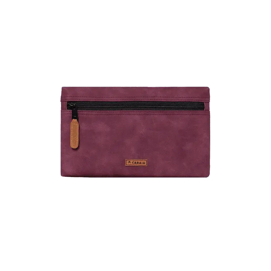 Pochette Cabaia Agrasen Ki Baoli L - Melisac