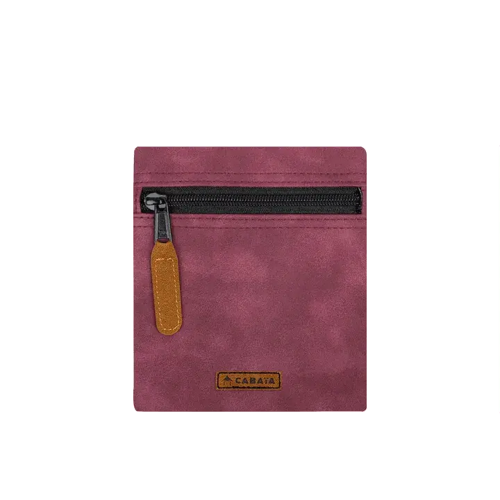 Pochette Cabaia Agrasen ki Baoli  S - Melisac