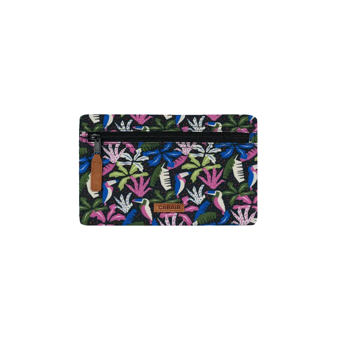 Pochette Cabaia Albert Park L - Melisac