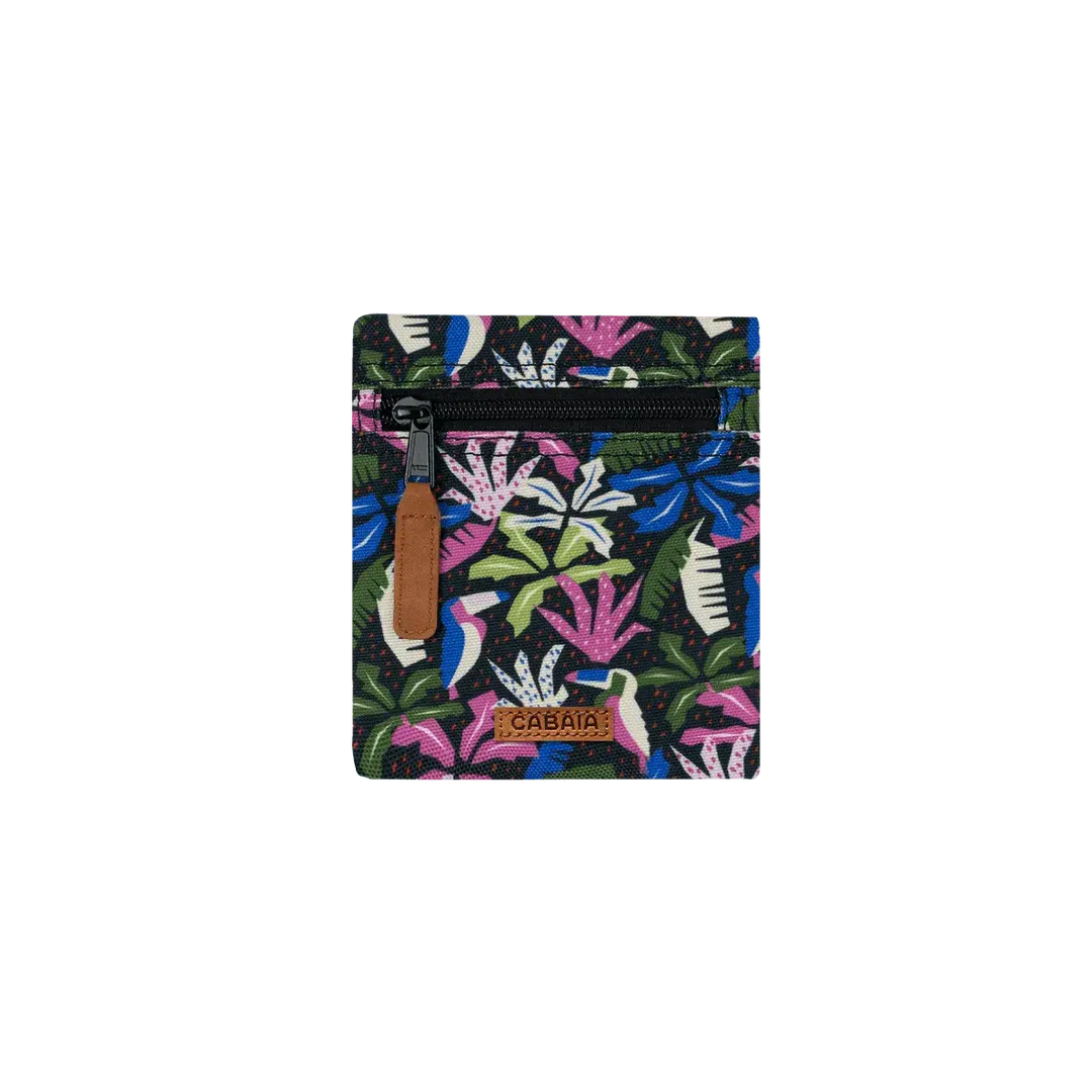 Pochette Cabaia Albert Park  S - Melisac