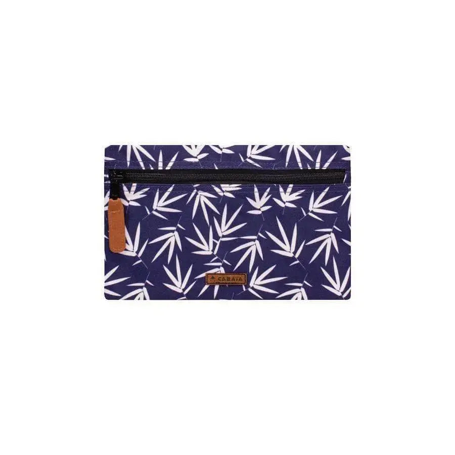 Pochette Cabaia Alcatraz L - Melisac