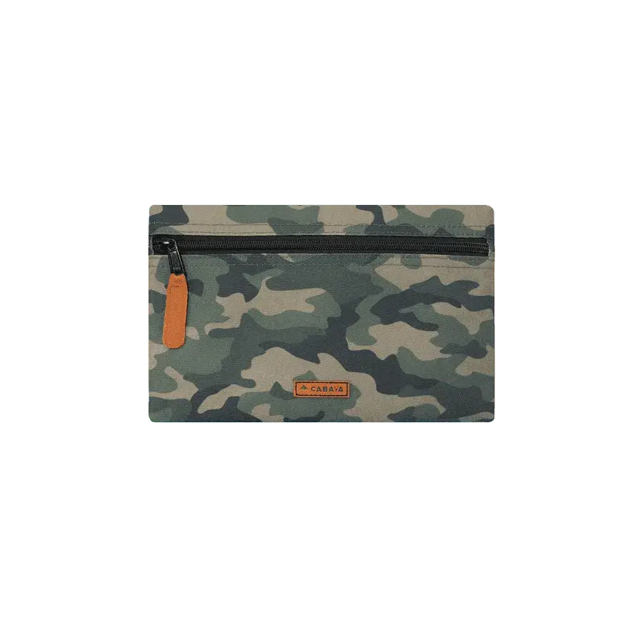 Pochette Cabaia Alcazaba L - Melisac